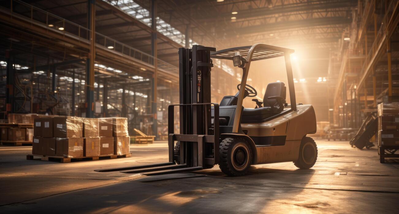 Genie Brazo Articulado 30 Ft Elect